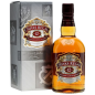 Mobile Preview: Chivas Regal 12 Years Old